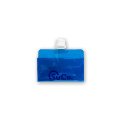 Aquatic SuCo 2.0 600 ml