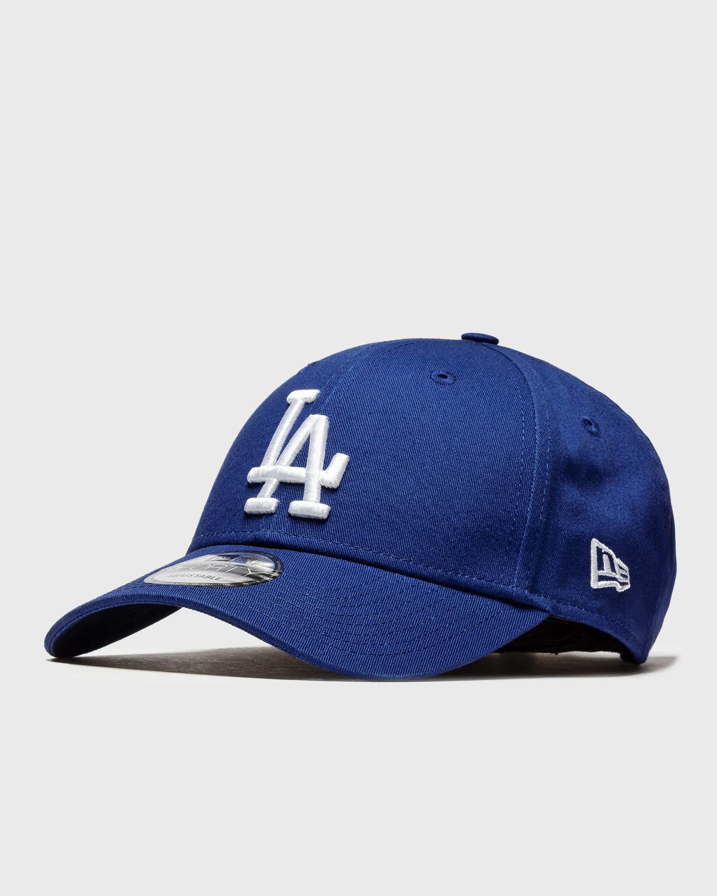 New Era Şapka - LA Dodgers 9Forty Cap Mavi Unisex Şapka