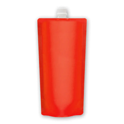 Coral Paper SuCo 2.0 600 ml