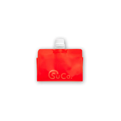 Coral Paper SuCo 2.0 600 ml