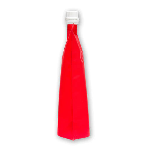 Coral Paper SuCo 2.0 600 ml