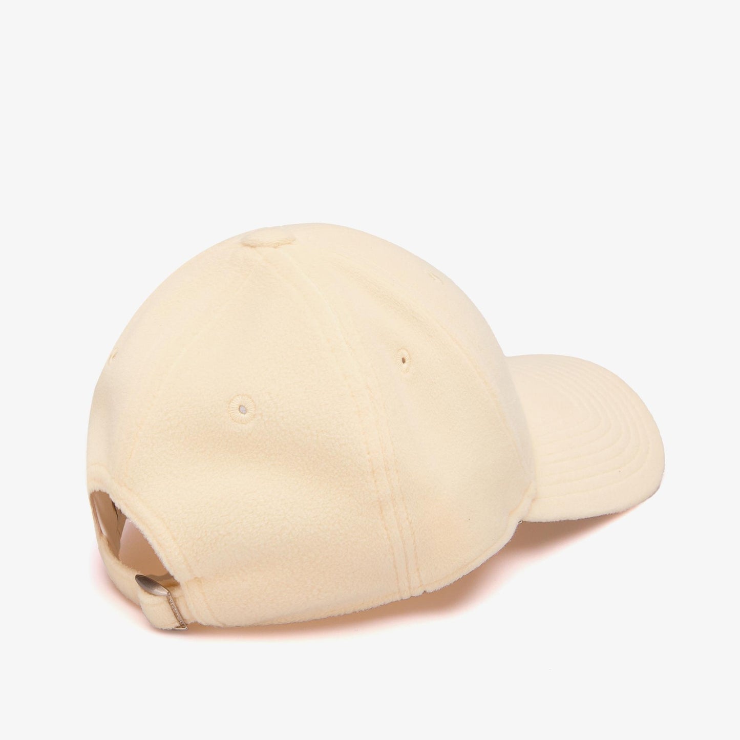 New Era Şapka - New York Yankees Bej Unisex Şapka