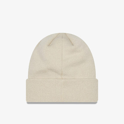 New Era Şapka - New York Yankees Unisex Bere