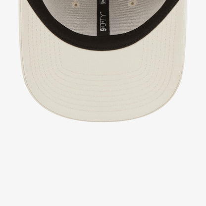 New Era Şapka - La Dodgers League Essential Ayarlanabilir Şapka