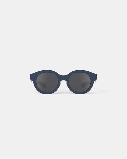 IZIPIZI KIDS 3-5 Yaş #C Denim Blue Güneş Gözlüğü