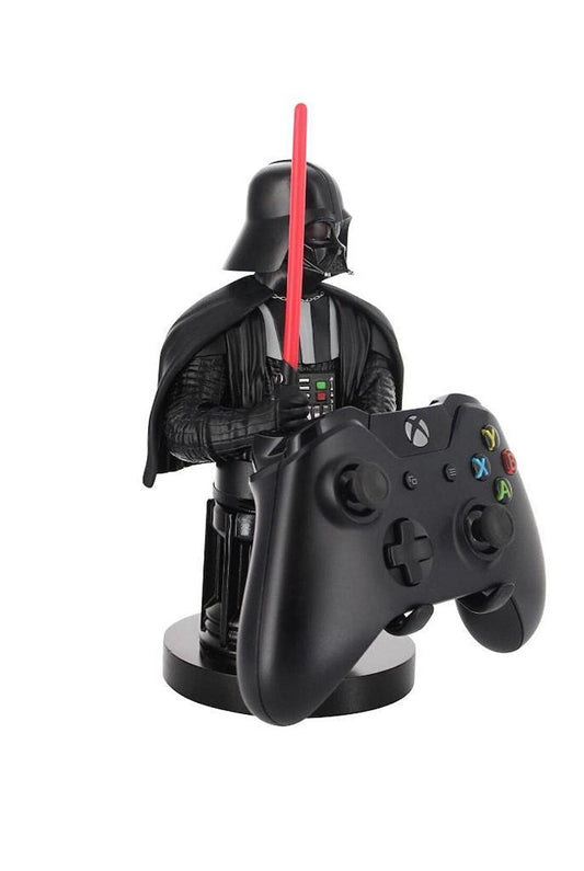EXG Pro Cable Guys - Star Wars A New Hope Telefon ve Oyun Kumandası Standı
