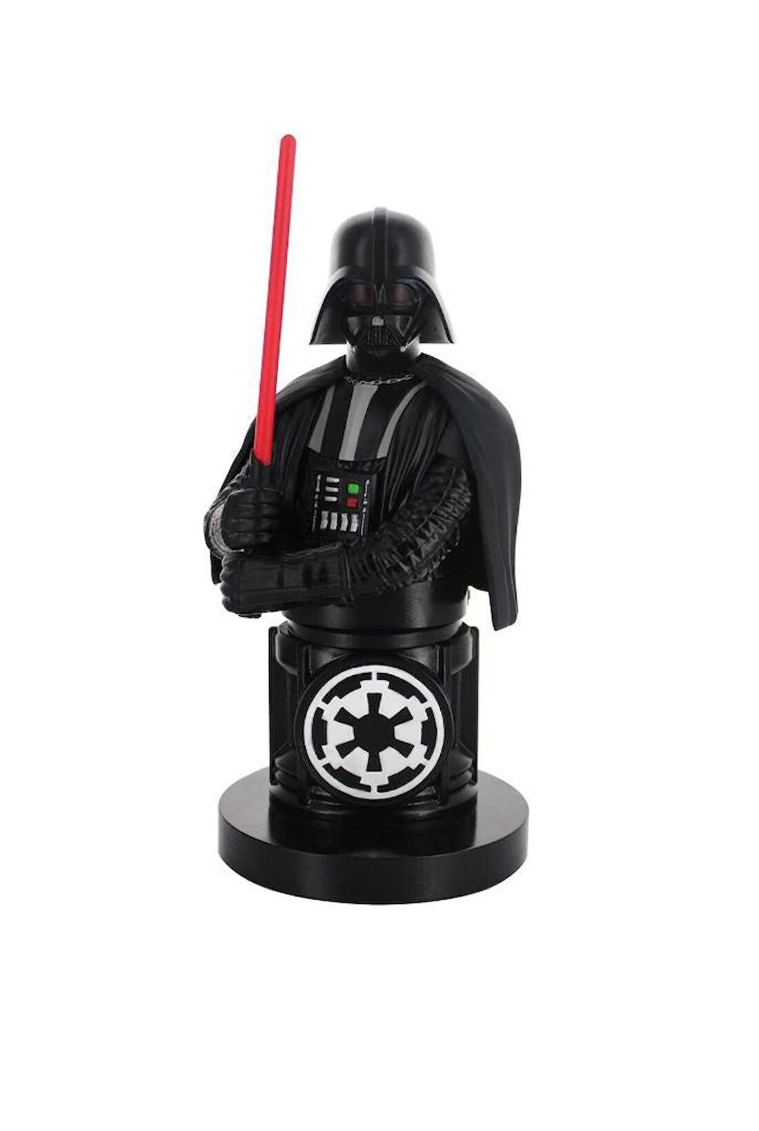 EXG Pro Cable Guys - Star Wars A New Hope Telefon ve Oyun Kumandası Standı