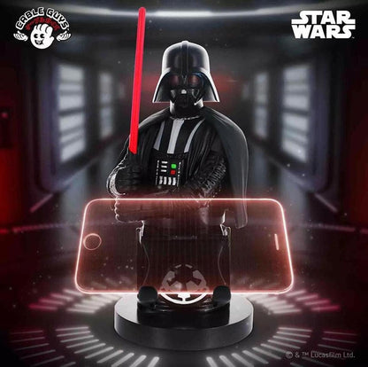 EXG Pro Cable Guys - Star Wars A New Hope Telefon ve Oyun Kumandası Standı