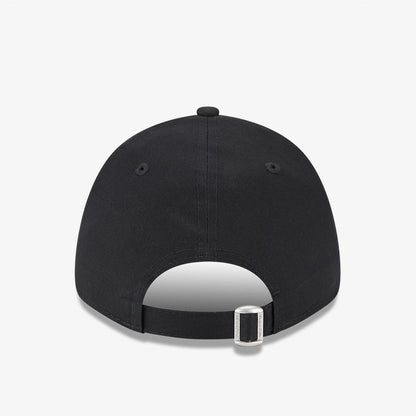 New Era Şapka - Neon 9Forty Neyyan Ayarlanabilir Şapka
