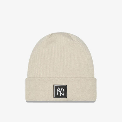 New Era Şapka - New York Yankees Unisex Bere