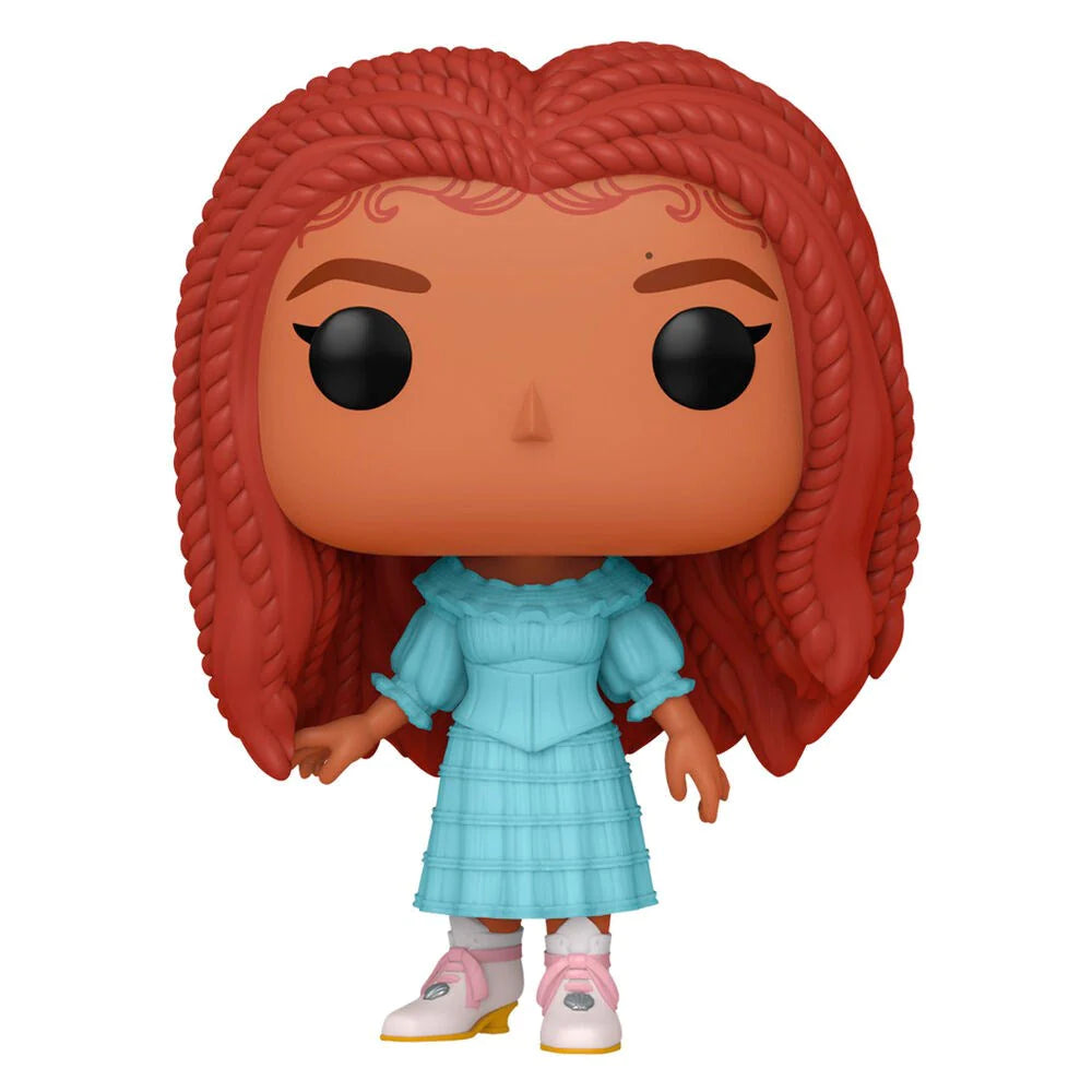 Funko POP Disney The Little Mermaid Ariel