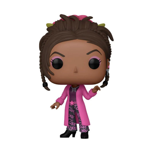 Funko POP Disney That's So Raven Raven