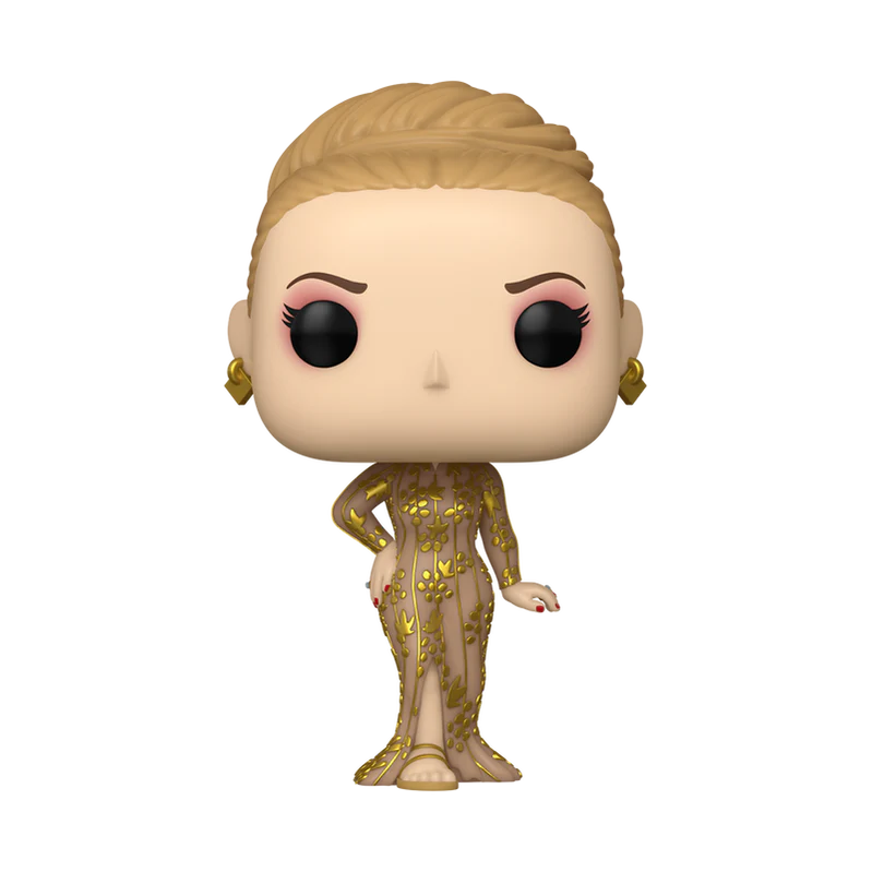 Funko POP Movies: Casino – Ginger McKenna