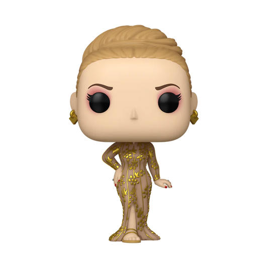 Funko POP Movies: Casino – Ginger McKenna