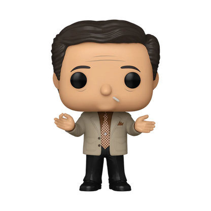 Funko POP Movies: Casino – Nicky Santoro