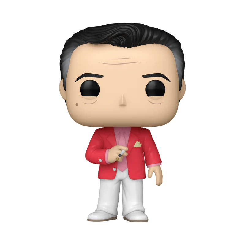 Funko POP Movies: Casino – Sam Rothstein