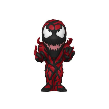 Funko SODA Marvel Carnage