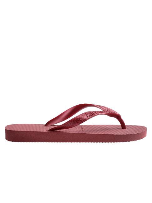 Havaianas Top Tiras Senses Terlik