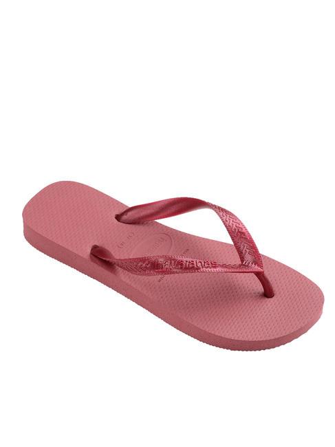 Havaianas Top Tiras Senses Terlik