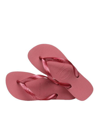 Havaianas Top Tiras Senses Terlik