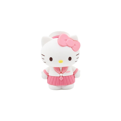 YuMe Toys Hello Kitty Doll Sürpriz Oyuncak Figür Paketi