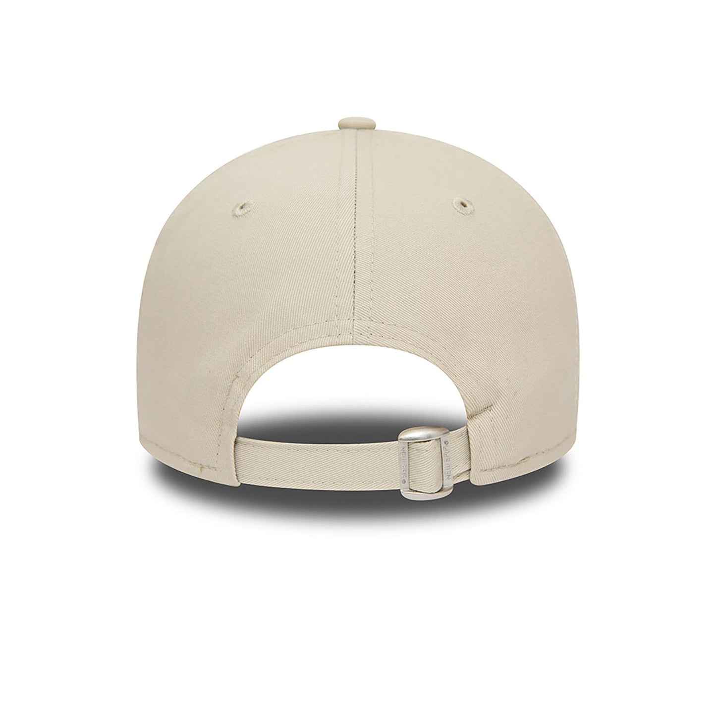 New Era Şapka - LA Dodgers League Essential Stone 9TWENTY Ayarlanabilir Şapka