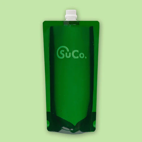 Leaf SuCo 2.0 600 ml