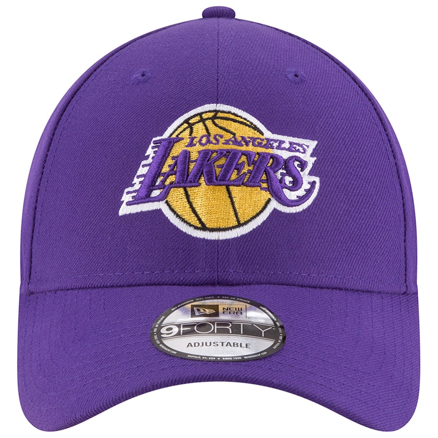 New Era Şapka - LA Lakers Çocuk Şapka