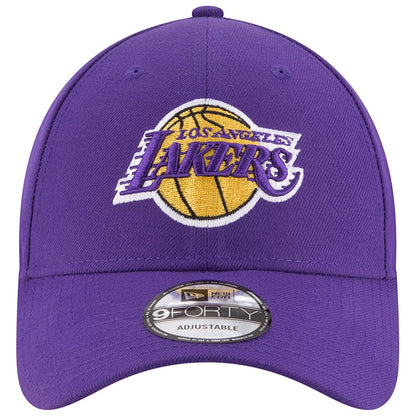 New Era Şapka - LA Lakers Çocuk Şapka