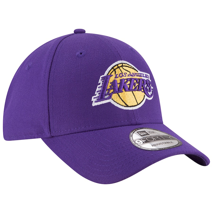 New Era Şapka - LA Lakers Çocuk Şapka
