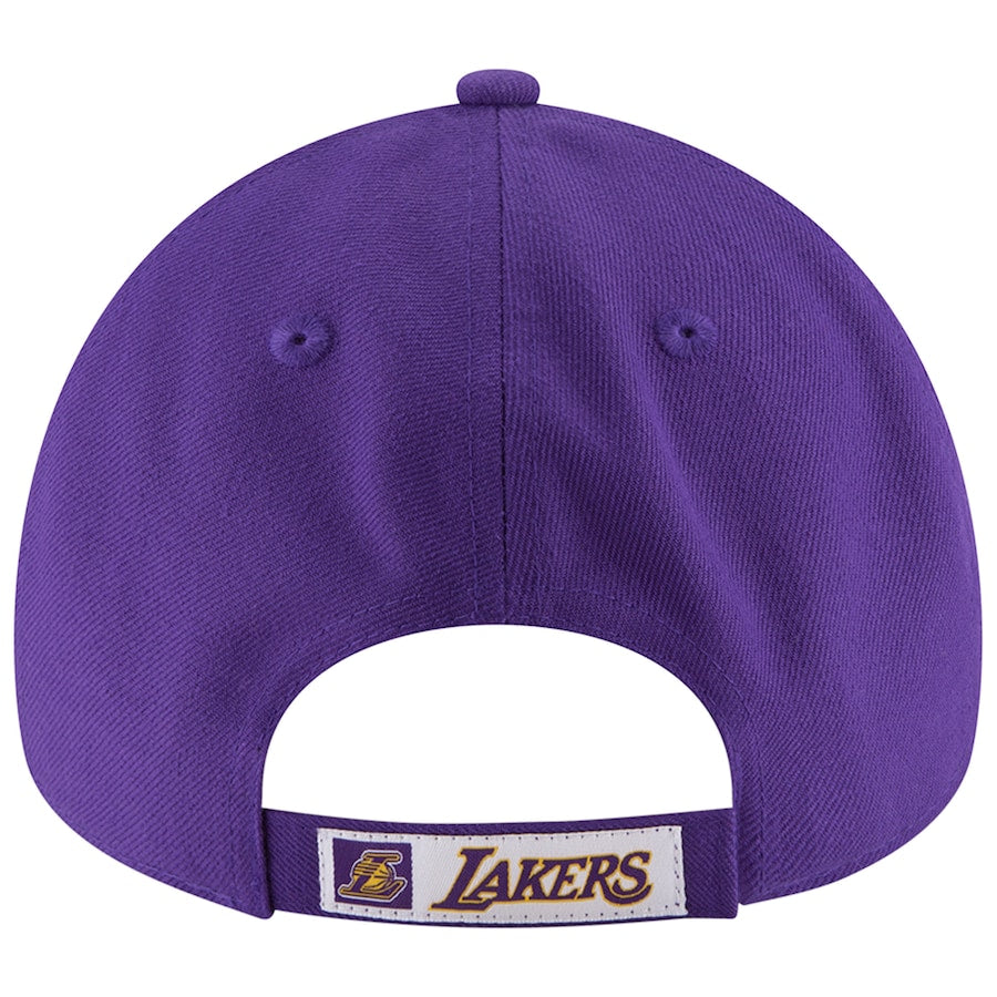 New Era Şapka - LA Lakers Çocuk Şapka