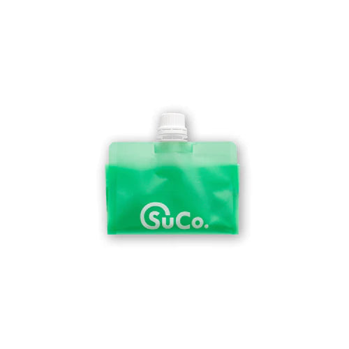 Mint Paper SuCo 2.0 - 600 ml