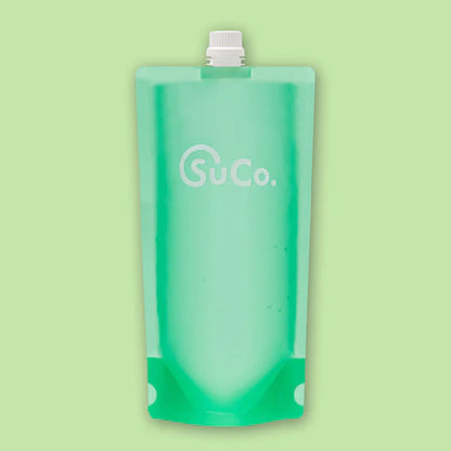 Mint Paper SuCo 2.0 - 600 ml