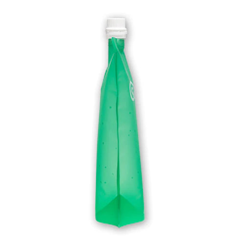 Mint Paper SuCo 2.0 - 600 ml