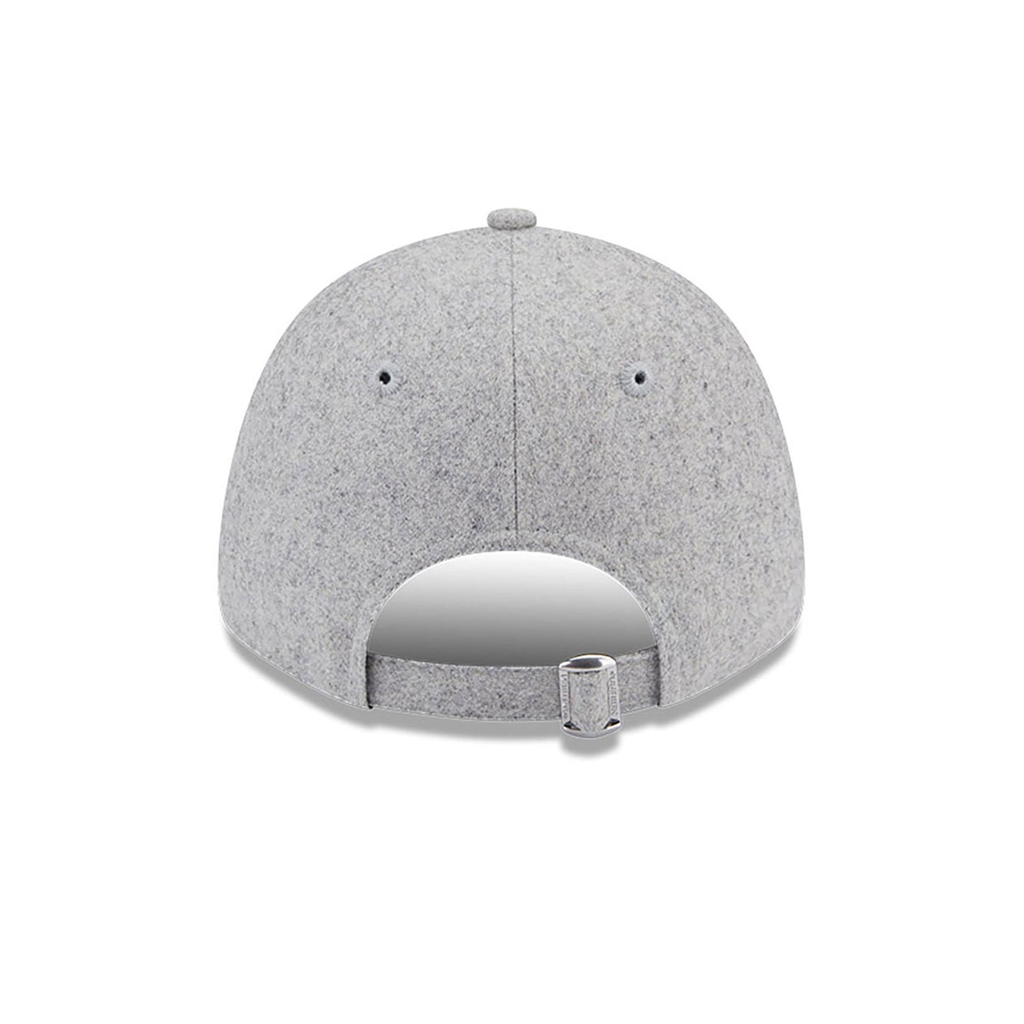 New Era Şapka - WMNS WOOL 9FORTY NEYYAN GRAWHI