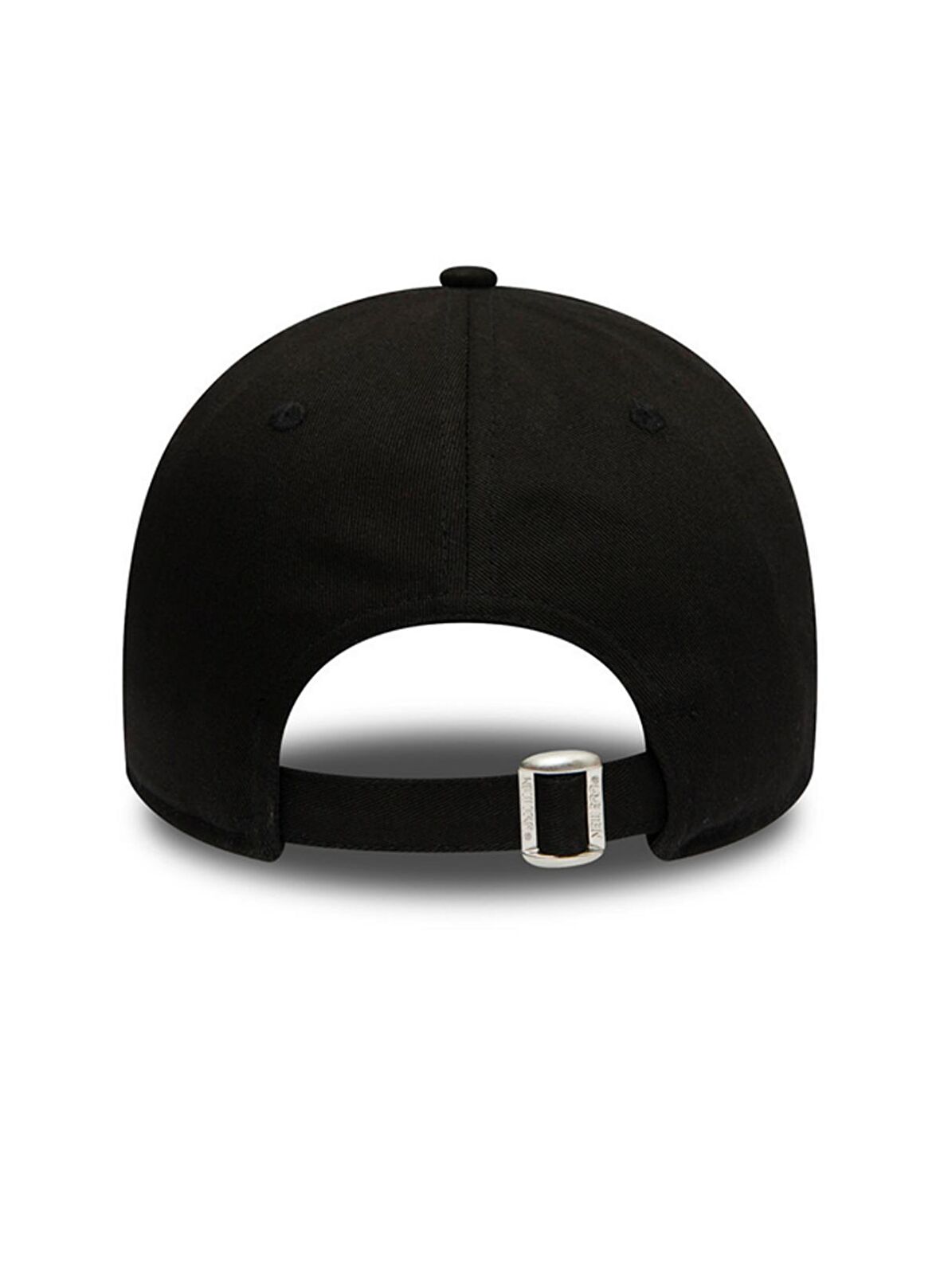 New Era Şapka - Nba Essential Outline 940 Loslak