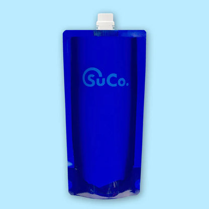 Ocean SuCo 2.0 - 600 ml