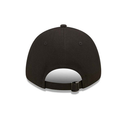 New Era Şapka - Patrick Star Nickelodeon Black 9FORTY