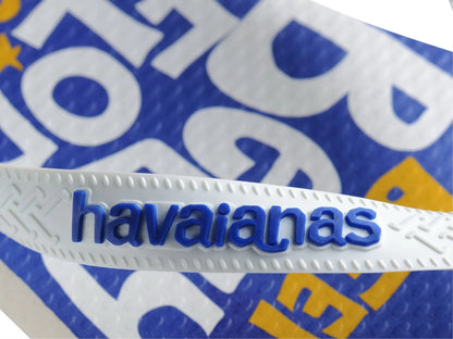 Havaianas Simpsons Parmak Arası Terlik