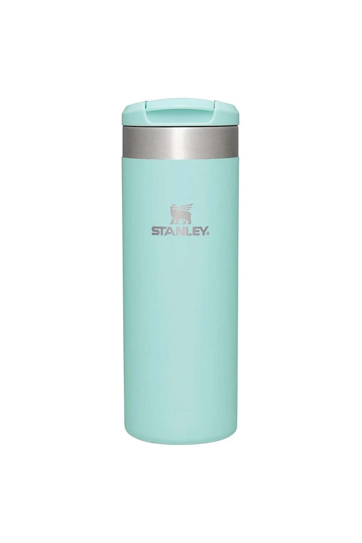 Stanley The Aerolight Transit Bardak 0,47 L Watercolor Blue