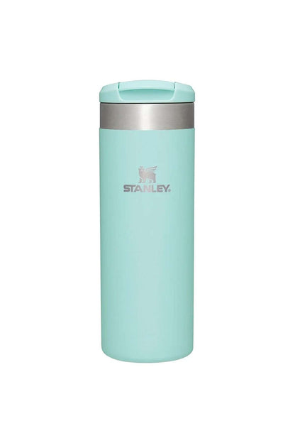 Stanley The Aerolight Transit Bardak 0,47 L Watercolor Blue