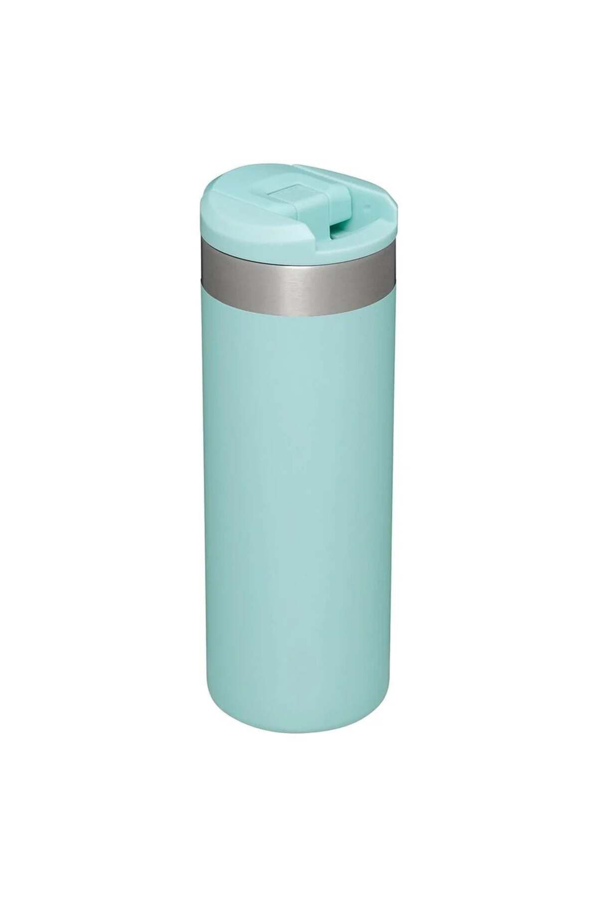 Stanley The Aerolight Transit Bardak 0,47 L Watercolor Blue