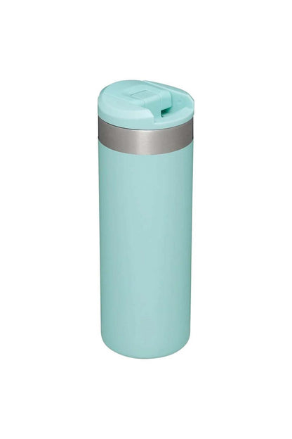 Stanley The Aerolight Transit Bardak 0,47 L Watercolor Blue