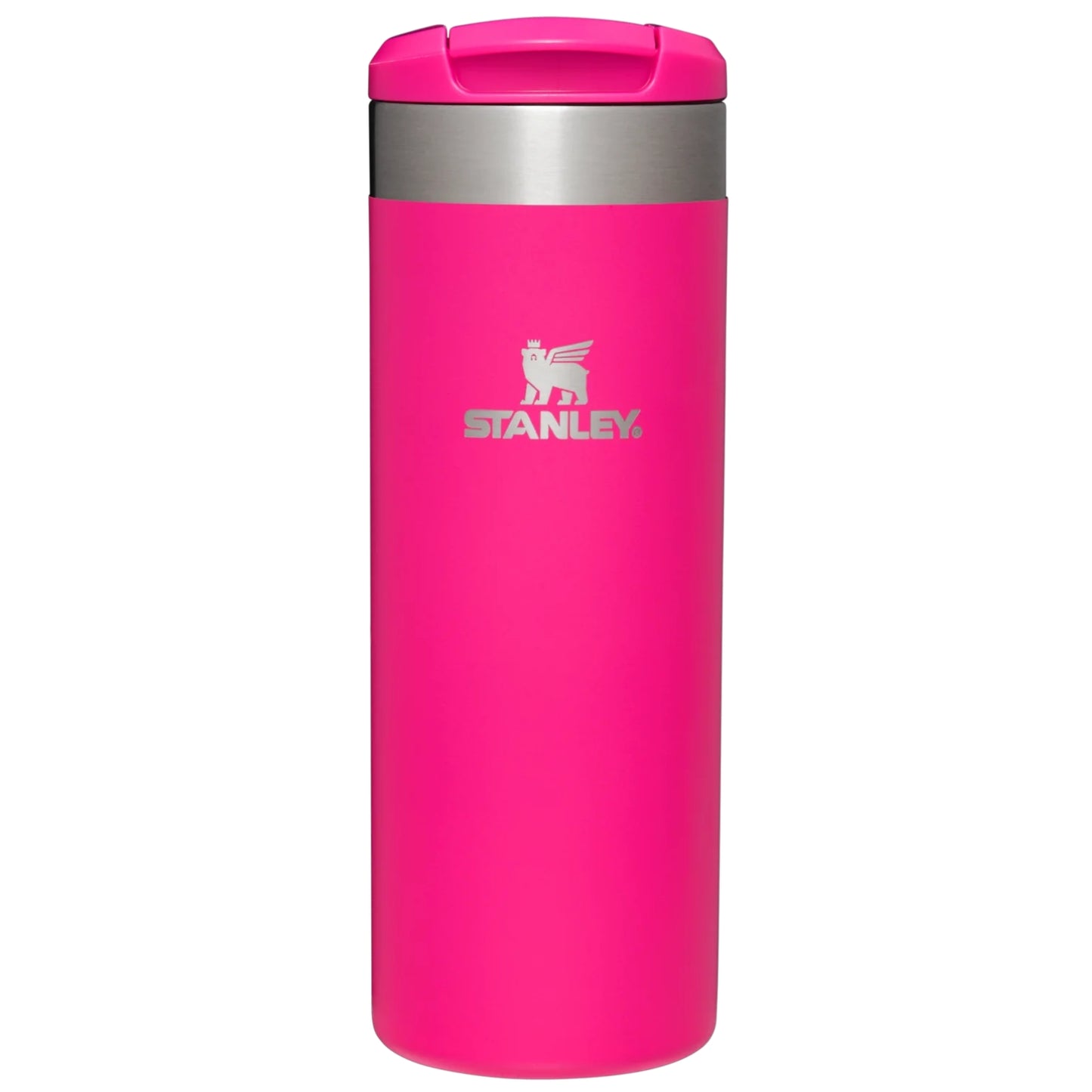 Stanley The Aerolight Transit Bardak 0,47 L Pink Vibes