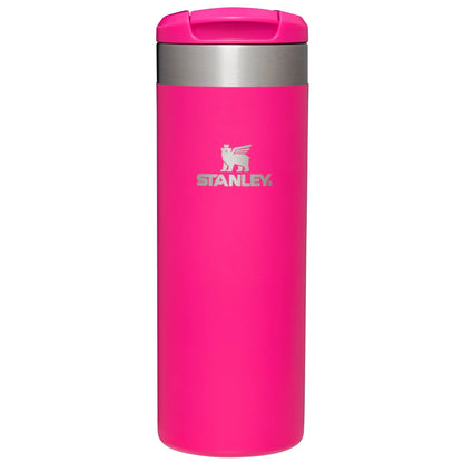 Stanley The Aerolight Transit Bardak 0,47 L Pink Vibes