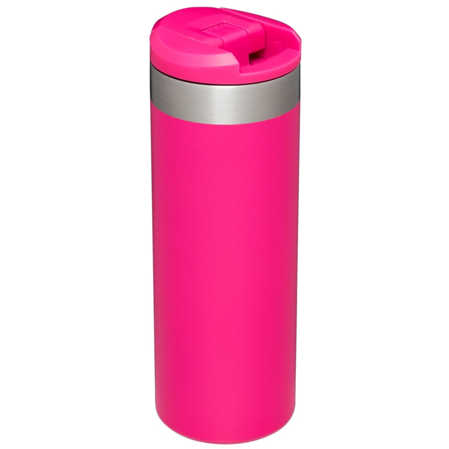 Stanley The Aerolight Transit Bardak 0,47 L Pink Vibes