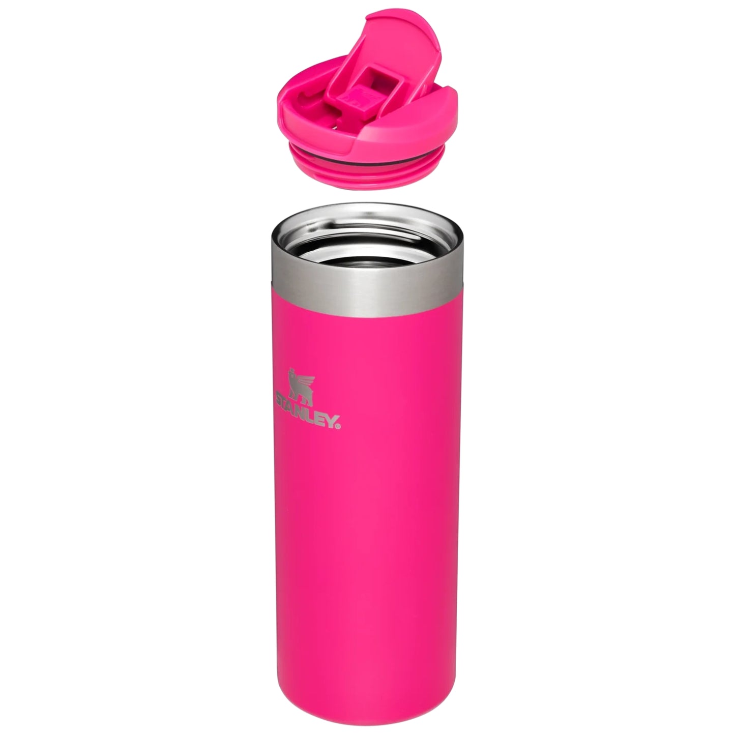 Stanley The Aerolight Transit Bardak 0,47 L Pink Vibes
