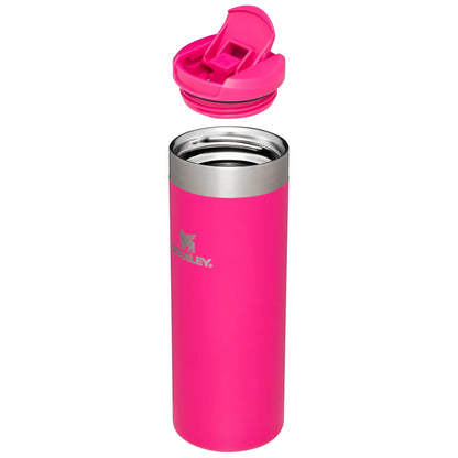 Stanley The Aerolight Transit Bardak 0,47 L Pink Vibes