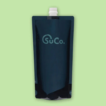 Stone SuCo 2.0 - 600 ml