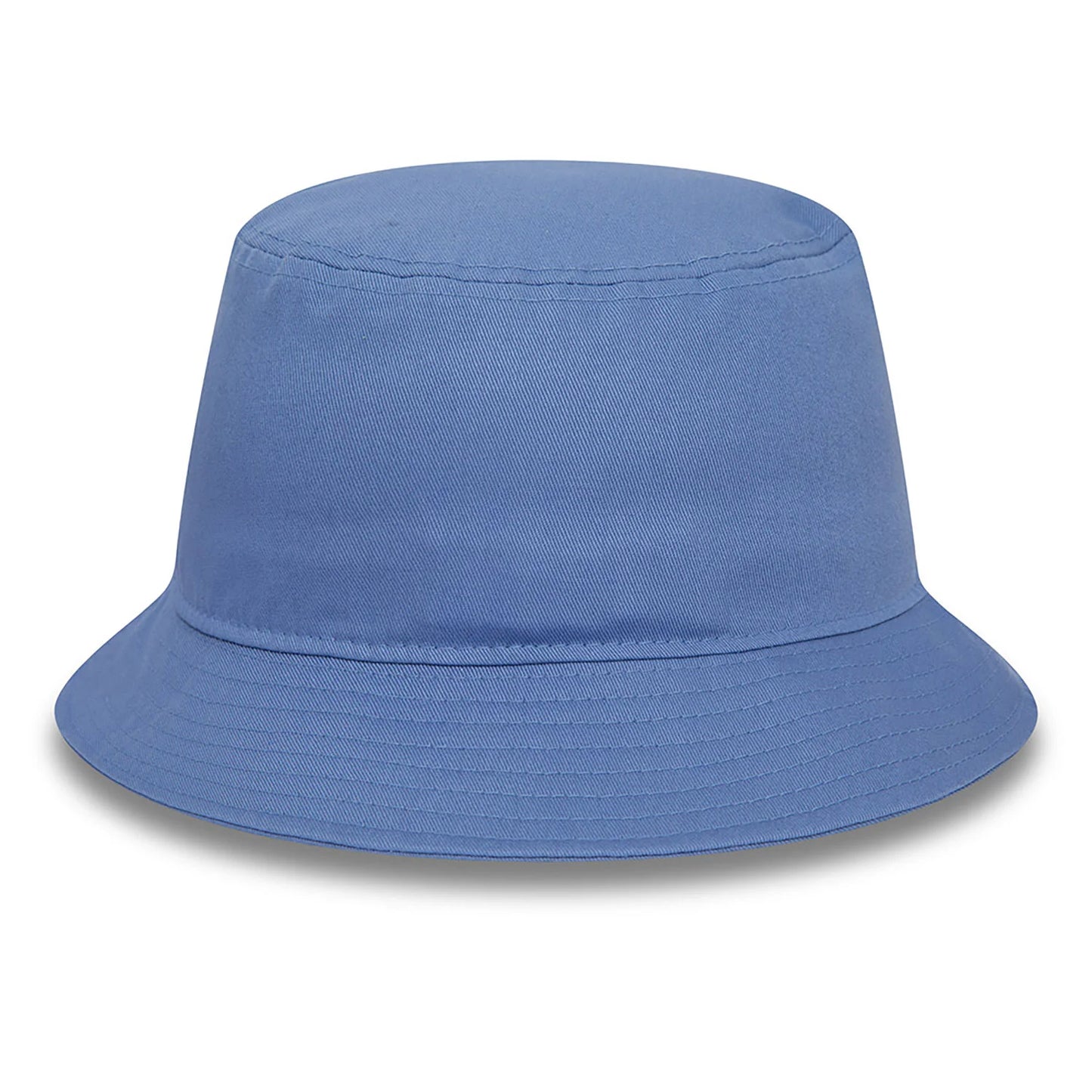 New Era Şapka - Vespa Seasonal Blue Bucket Hat